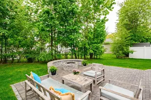 7 Phyllis Ln, Milton, MA 02186 - Photo 32