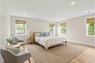 7 Phyllis Lane, Milton, MA 02186 - Photo 18