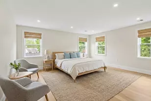 7 Phyllis Ln, Milton, MA 02186 - Photo 18