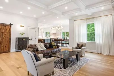 7 Phyllis Lane, Milton, MA 02186 - Photo 12