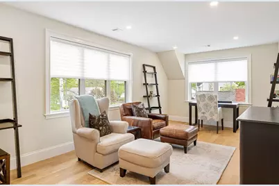 7 Phyllis Lane, Milton, MA 02186 - Photo 24