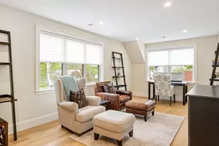 7 Phyllis Ln, Milton, MA 02186 - Photo 24