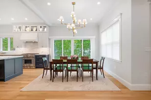7 Phyllis Ln, Milton, MA 02186 - Photo 10