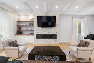 7 Phyllis Ln, Milton, MA 02186 - Photo 14