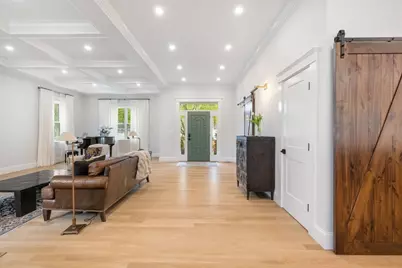 7 Phyllis Lane, Milton, MA 02186 - Photo 16