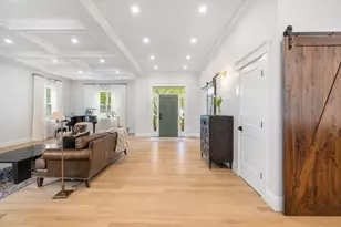7 Phyllis Ln, Milton, MA 02186 - Photo 16
