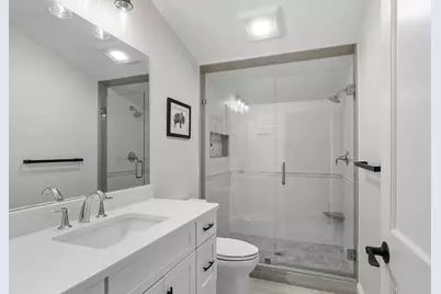 6 Center #B, Amesbury, MA 01913 - Photo 32