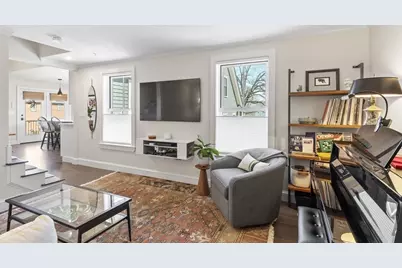 6 Center #B, Amesbury, MA 01913 - Photo 24