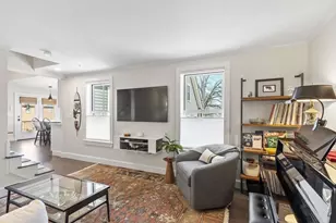 6 Center, Amesbury, MA 01913 - Photo 24