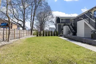 6 Center, Amesbury, MA 01913 - Photo 4