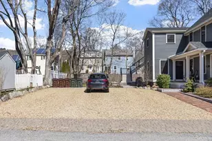 6 Center, Amesbury, MA 01913 - Photo 12