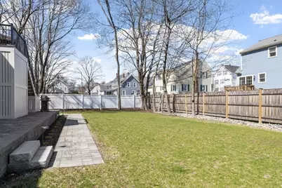 6 Center #B, Amesbury, MA 01913 - Photo 8