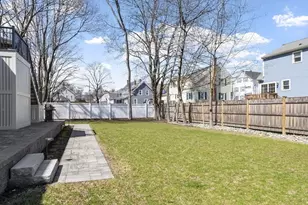 6 Center, Amesbury, MA 01913 - Photo 8
