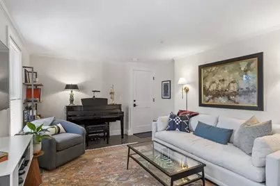 6 Center #B, Amesbury, MA 01913 - Photo 22