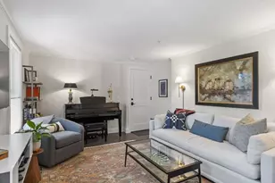 6 Center, Amesbury, MA 01913 - Photo 22