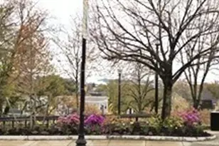 407 Washington St, Boston, MA 02124 - Photo 22