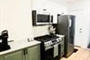 407 Washington St, Boston, MA 02124 - Photo 6