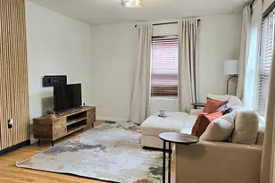 407 Washington St, Boston, MA 02124 - Photo 2