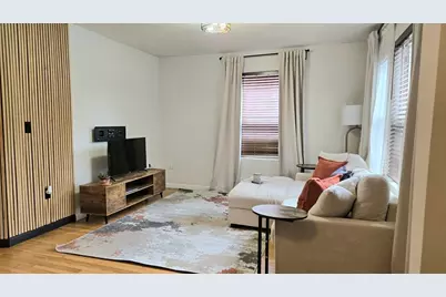 407 Washington St #2, Boston, MA 02124 - Photo 2