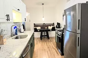 407 Washington St, Boston, MA 02124 - Photo 14