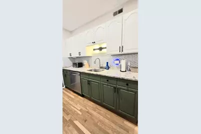 407 Washington St #2, Boston, MA 02124 - Photo 6