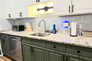 407 Washington St, Boston, MA 02124 - Photo 6