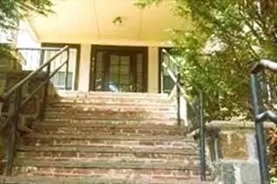 407 Washington St, Boston, MA 02124 - Photo 20