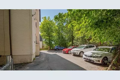 407 Washington St #2, Boston, MA 02124 - Photo 22