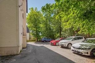 407 Washington St, Boston, MA 02124 - Photo 22