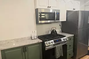 407 Washington St, Boston, MA 02124 - Photo 6