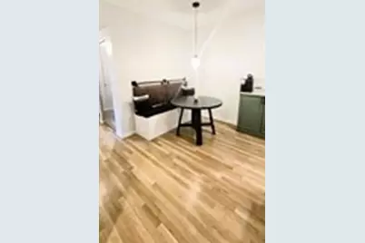 407 Washington St #2, Boston, MA 02124 - Photo 4