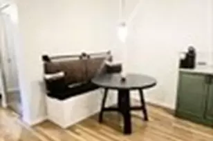 407 Washington St, Boston, MA 02124 - Photo 4