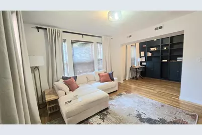 407 Washington St #2, Boston, MA 02124 - Photo 1