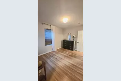 407 Washington St #2, Boston, MA 02124 - Photo 10