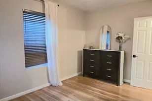407 Washington St, Boston, MA 02124 - Photo 10