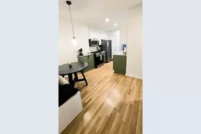 407 Washington St #2, Boston, MA 02124 - Photo 4