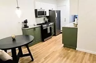 407 Washington St, Boston, MA 02124 - Photo 4