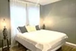 407 Washington St, Boston, MA 02124 - Photo 12