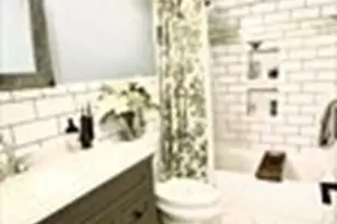 407 Washington St, Boston, MA 02124 - Photo 16