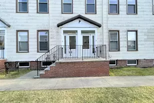 3 Cedar Square, Cambridge, MA 02140 - Photo 6
