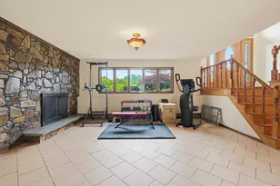 7 Diane Way, Westport, MA 02790 - Photo 28
