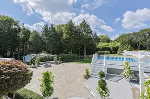 7 Diane Way, Westport, MA 02790 - Photo 38