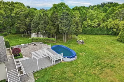 7 Diane Way, Westport, MA 02790 - Photo 40