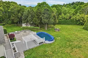 7 Diane Way, Westport, MA 02790 - Photo 40