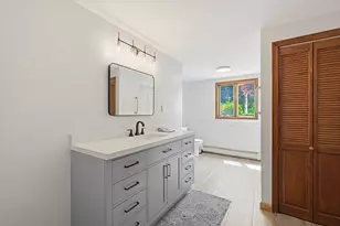 7 Diane Way, Westport, MA 02790 - Photo 30