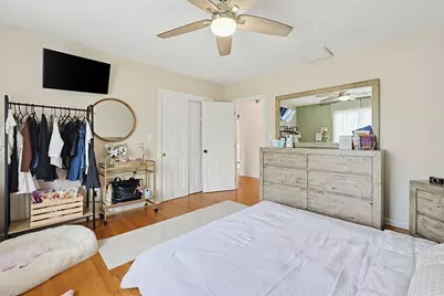 7 Diane Way, Westport, MA 02790 - Photo 18