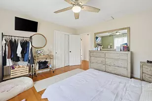7 Diane Way, Westport, MA 02790 - Photo 18
