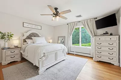 7 Diane Way, Westport, MA 02790 - Photo 14