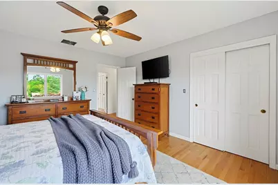 7 Diane Way, Westport, MA 02790 - Photo 20
