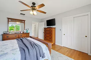 7 Diane Way, Westport, MA 02790 - Photo 20